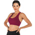 Yoga Suit Beautiful Back Sexy Quick Drying Sports Underwear bra
